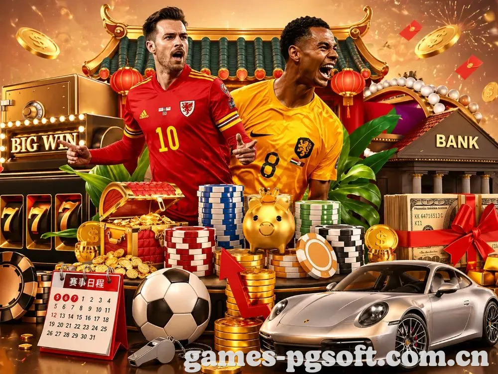 文章封面图
